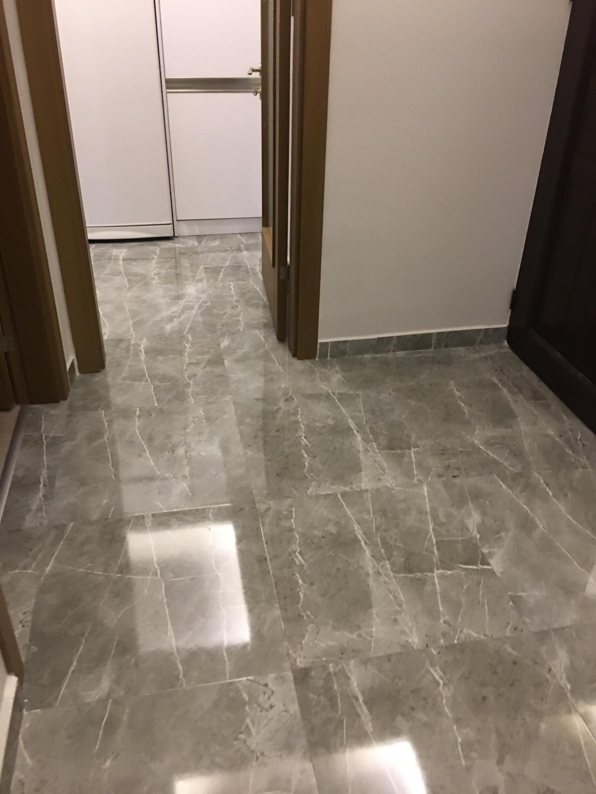 project images