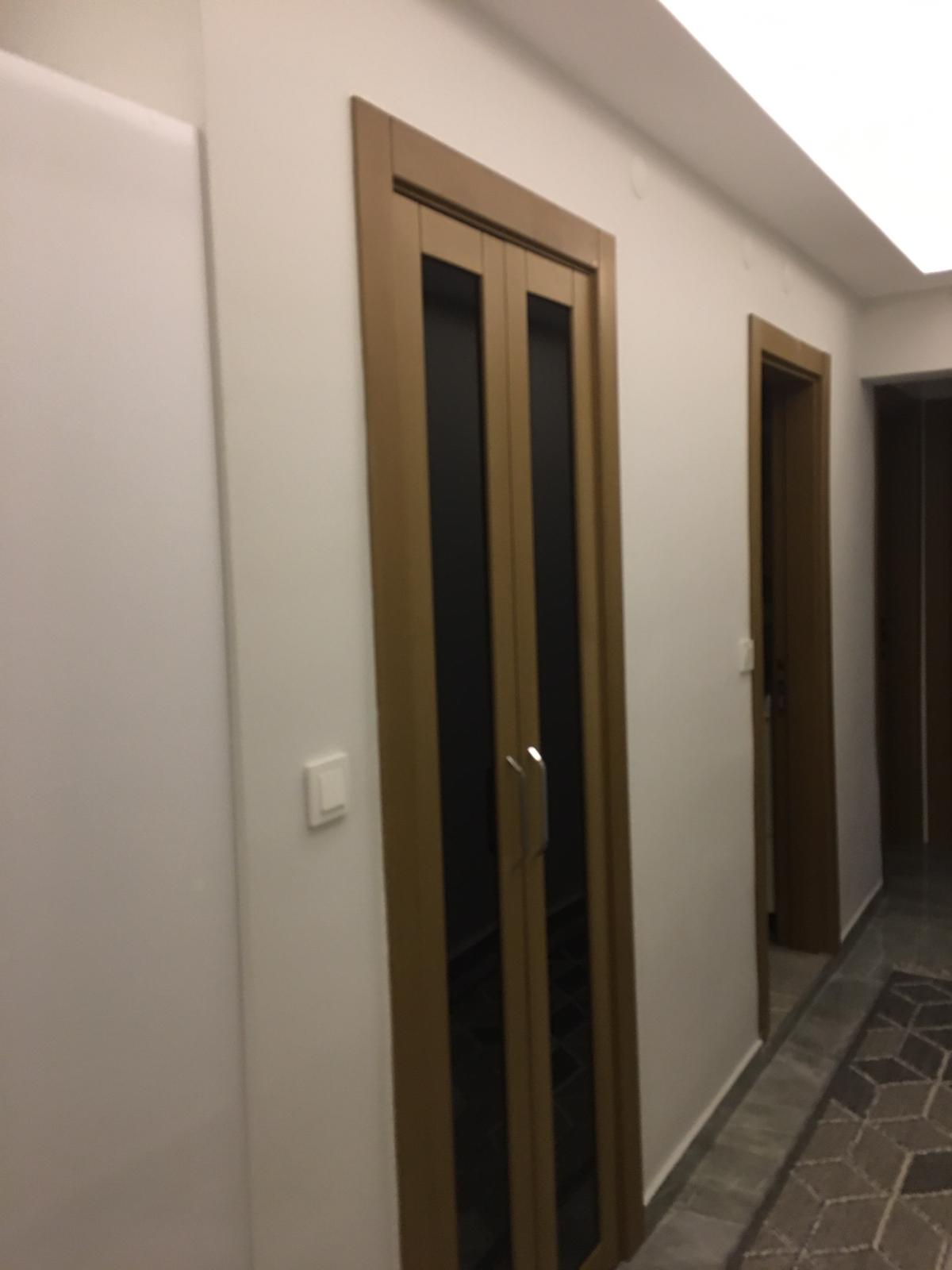 project images